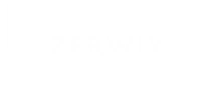 ZERWIY